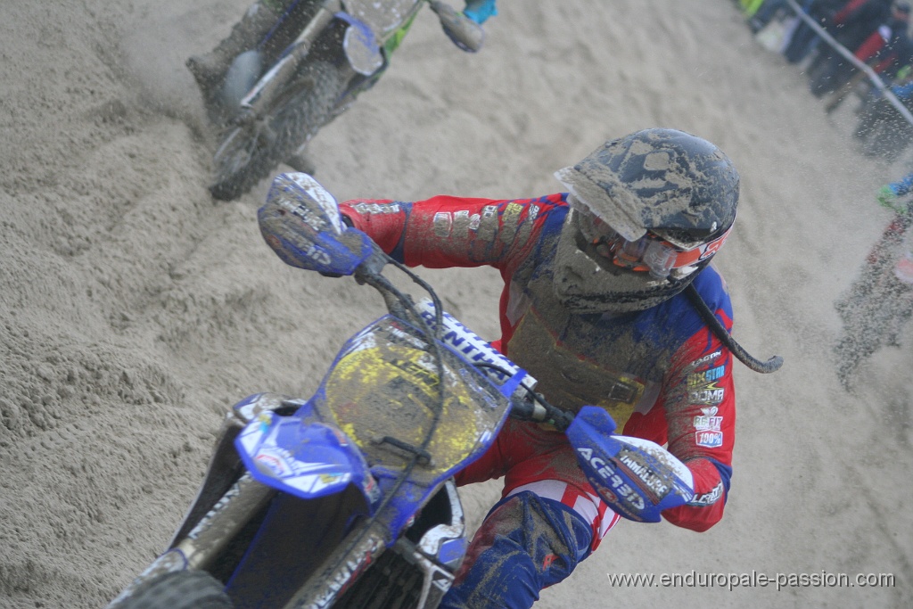 enduro-touquet-2016 (1614).JPG